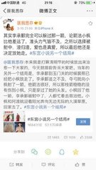 猫咪网站永久入口